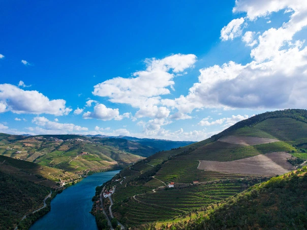 Douro Photo